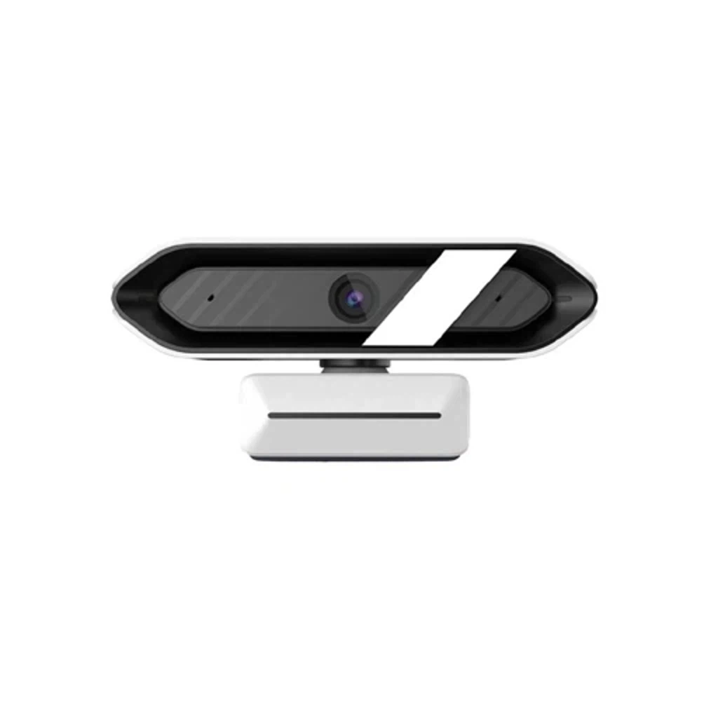 Веб-камера Lorgar Rapax 701